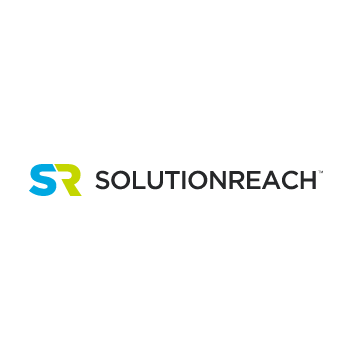 Solutionreach