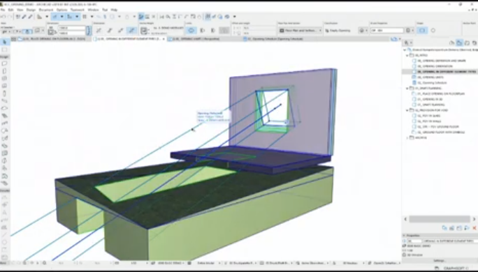 Archicad