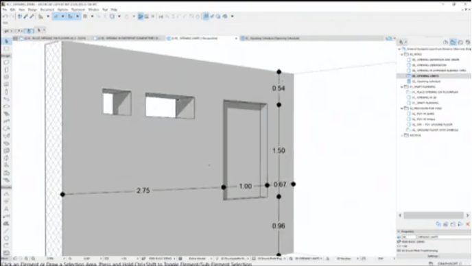 Archicad