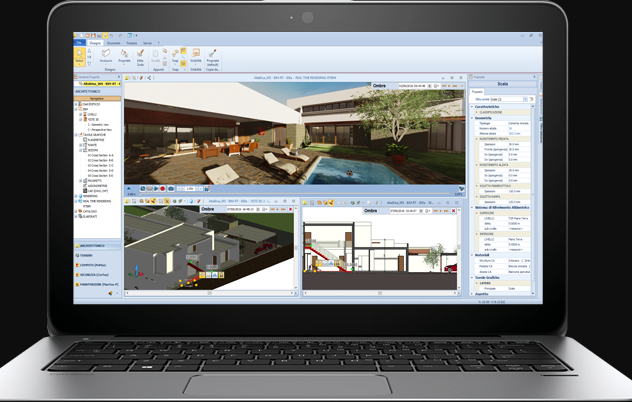Edificius