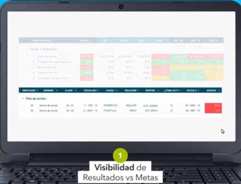 ITIKSoft