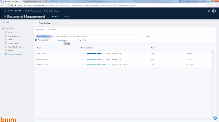 Revit