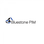Bluestone PIM 1
