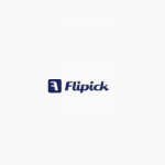 Flipick 1