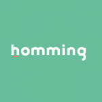 homming 0