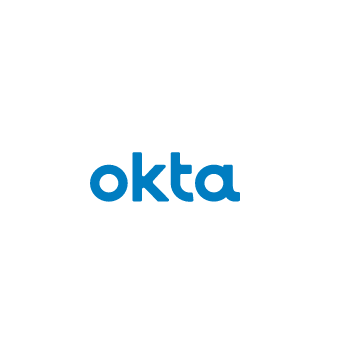Okta