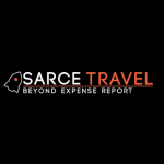 Sarce Travel 1