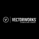 Vectorworks 1