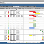 Smartsheet 2