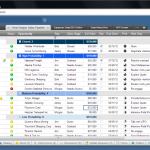 Smartsheet 3