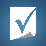 Smartsheet 0