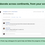 Zoho Desk 3