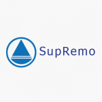 Supremo 0